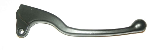 Lever, Brake Kawasaki 110 - 185 KLT 84-87 OEM#: 46092-1014 âOEM#: 46092-1014