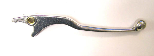 Lever, Brake Kawasaki 300 Bayou 86-87 OEM#: 46092-1127 âOEM#: 46092-1127