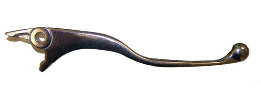 Lever, Brake Kawasaki / Suzuki 250 - 750 OEM#: 46092-1208 âOEM#: 46092-1208, K4609-21208