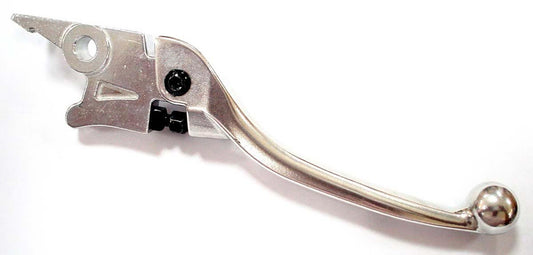 Lever, Brake Kawasaki 450 KFX 08-14 OEM#: 13236-0118 âOEM#: 13236-0118