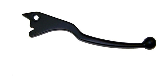 Lever, Brake Suzuki 250 / 300 / 500 87-90 OEM#: 57420-49101 âOEM#: 57420-49101