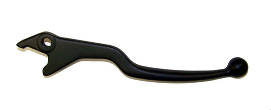 Lever, Brake Suzuki 230 - 300 / 650 90-25 OEM#: 57421-13001 âOEM#: 57421-13001