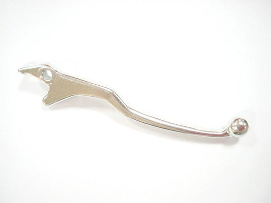 Lever, Brake Suzuki 250 / 400 - 750 OEM#: 57421-39D20 âOEM#: 57421-39D20