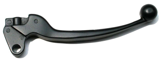 Lever, Brake Suzuki 80 / 90 LT / LT-Z 87-25 OEM#: 57421-40B00 âOEM#: 57421-40B00