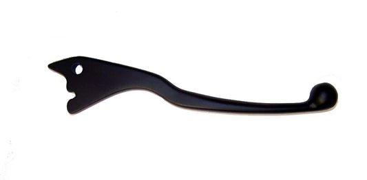 Lever, Brake Suzuki 230 / 250 LT / Quadracer 85-90 OEM#: 57420-05A00 âOEM#: 57420-05A00