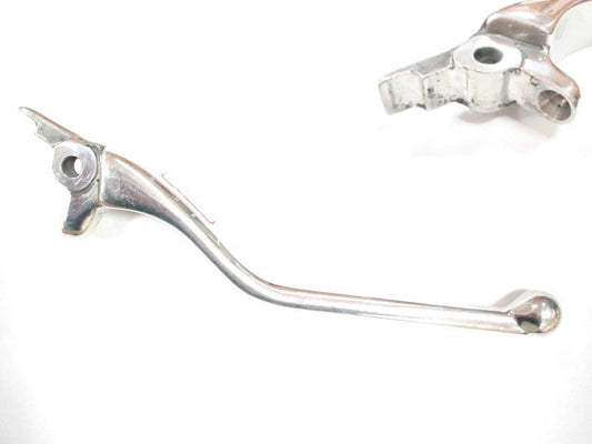 Lever, Brake: Polaris Victory OEM#: âOEM#: