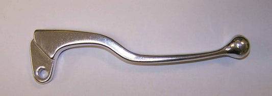 Lever, Brake Yamaha 80 - 250 / 350 / 490 / 600 OEM#: 1B2-H3912-00-00 âOEM#: 1B2-H3912-00-00, 1B2-H3922-10-00, 23X-83922-00-00, 23X-83922-01-00, 4BC-83922-00-00, 4GY-83912-00-00