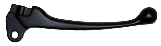 Lever, Brake Yamaha 80 / 100 / 125 OEM#: 3GB-83922-00-00 âOEM#: 3GB-83922-00-00