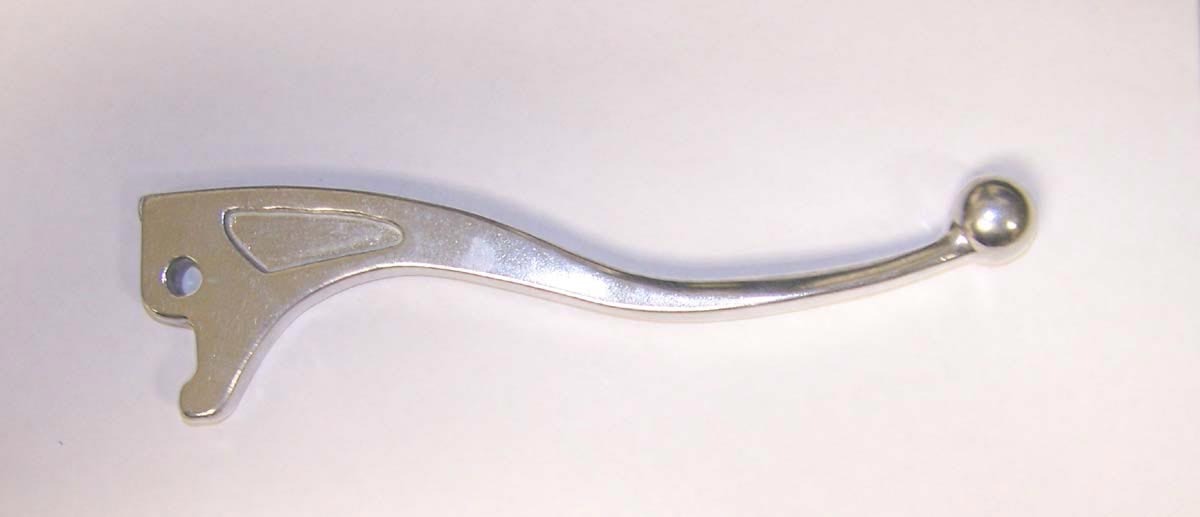 Lever, Brake Yamaha 200 / 350 / 660 / 700 OEM#: 5LP-83922-00-00 âOEM#: 5LP-83922-00-00