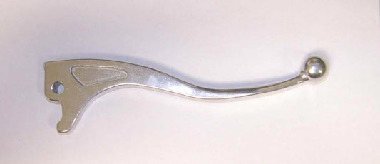 Lever, Brake Yamaha 200 / 350 / 660 / 700 OEM#: 5LP-83922-00-00 âOEM#: 5LP-83922-00-00
