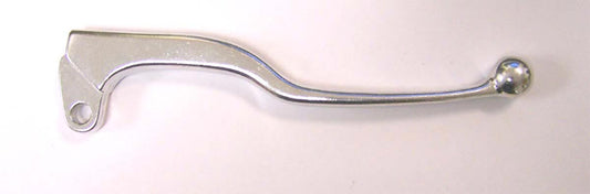 Lever, Brake Yamaha 80 / 100 / 125 / 200 - 250 / 350 OEM#: 59V-83922-00-00 âOEM#: 59V-83922-00-00