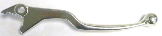 Lever, Brake Yamaha 250 / 400 00-01 OEM#: 5GH-83922-00-00 âOEM#: 5GH-83922-00-00