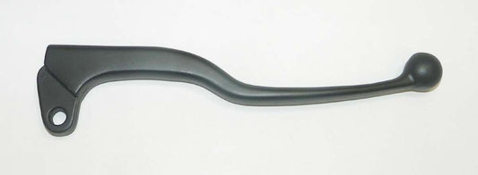 Lever, Brake Yamaha 125 / 200 - 250 / 350 OEM#: 59V-83922-00-00 âOEM#: 59V-83922-00-00