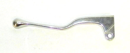 Lever, Clutch Honda 400 TRX-EX 99-07 OEM#: 53178-HN1-000 âOEM#: 53178-HN1-000