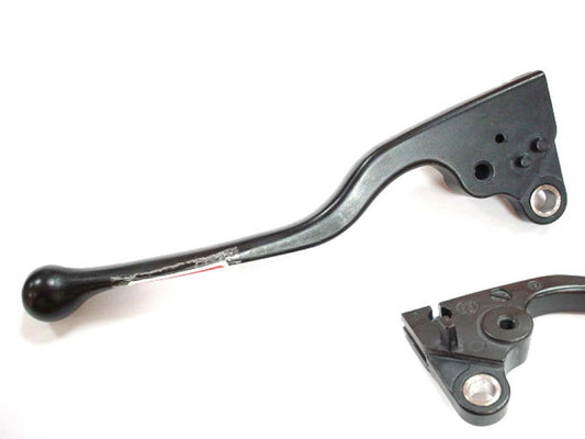 Lever, Brake Honda 400 - 700 TRX 03-25 OEM#: 53178-HN8-000 âOEM#: 53178-HN8-000, 53178-HN8-010