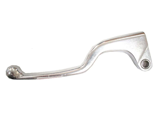 Lever, Clutch Honda 250 - 450 / 700 TRX 04-21 OEM#: 53178-HP1-000 âOEM#: 53178-HP1-000, 53178-HP1-305