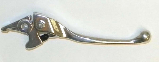 Lever, Brake Yamaha 250 / 450 / 700 OEM#: 5D3-83922-00-00 âOEM#: 5D3-83922-00-00, 5D3-83922-01-00