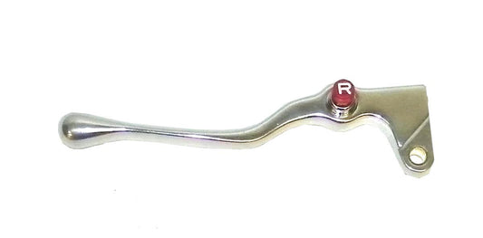 Lever, Clutch Honda 300 TRX-EX 93-06 OEM#: 53178-HM3-00 âOEM#: 53178-HM3-00