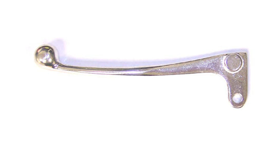 Lever, Clutch Kawasaki 200 / 250 KLT OEM#: 46092-024 âOEM#: 46092-024