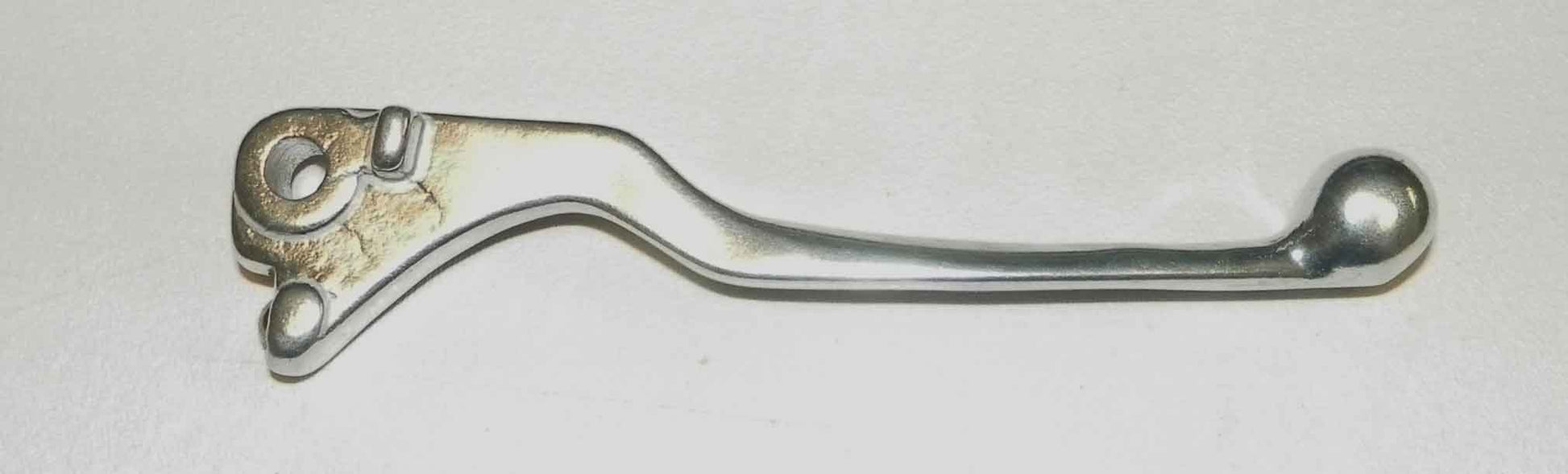 Lever, Brake Honda 80 CR / CR-RB 96-97 OEM#: 53175-GBF-830 âOEM#: 53175-GBF-830