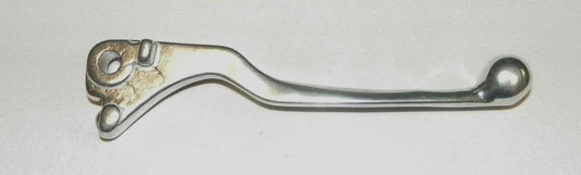Lever, Brake Honda 80 CR / CR-RB 96-97 OEM#: 53175-GBF-830 âOEM#: 53175-GBF-830