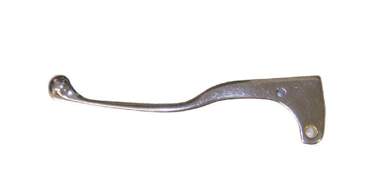Lever, Clutch Kawasaki 250 Mojave / Tecate OEM#: 46092-1137 âOEM#: 46092-1137
