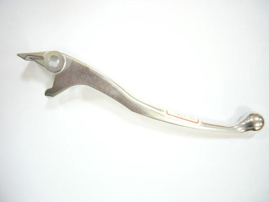 Lever, Brake Yamaha 550 / 700 Grizzly / Kodiak OEM#: 1HP-83922-00-00 âOEM#: 1HP-83922-00-00, 3B4-83922-00-00, B16-F3922-00-00