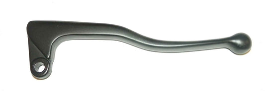 Lever, Brake Honda 250 XL 85-87 OEM#: 53175-KE1-000 âOEM#: 53175-KE1-000