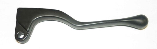 Lever, Brake Honda 70 - 100 / 200 / 250 / 500 XR OEM#: 53175-GM2-010 âOEM#: 53175-GM2-010