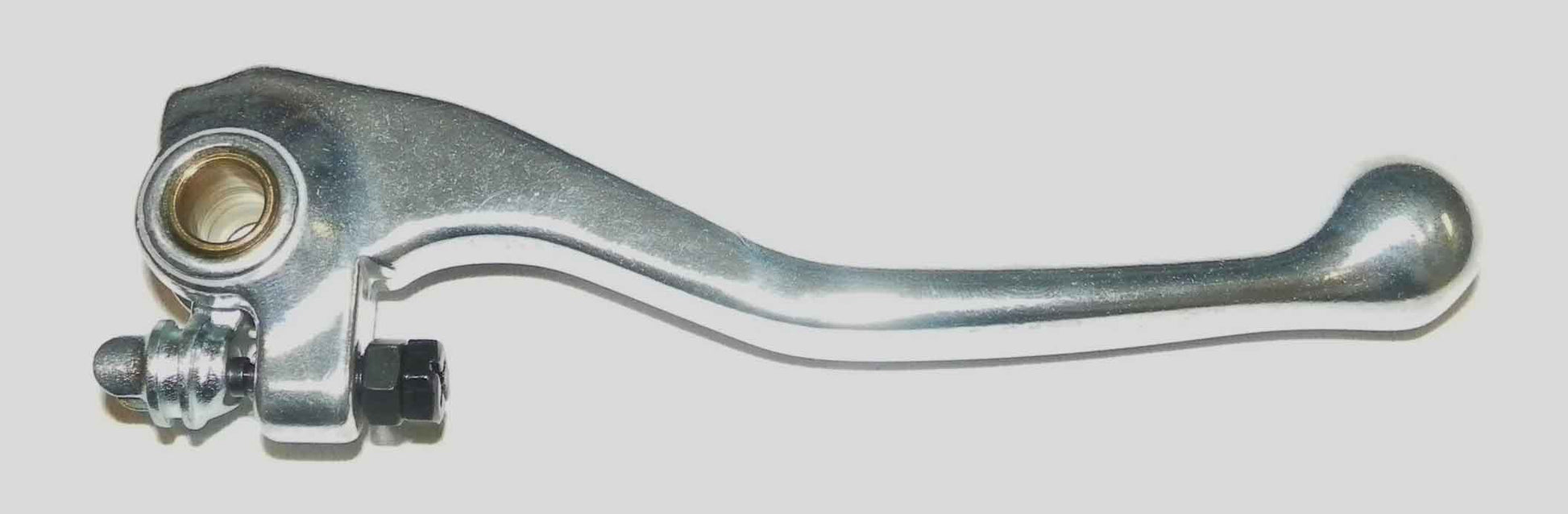 Lever, Brake Honda 250 / 450 CRF-R 07-25 OEM#: 53171-MEN-305 âOEM#: 53171-MEN-305, 53171-MEN-J01