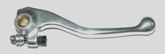 Lever, Brake Honda 250 / 450 CRF-R 07-25 OEM#: 53171-MEN-305 âOEM#: 53171-MEN-305, 53171-MEN-J01