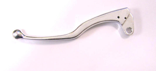Lever, Brake Kawasaki 220 - 400 OEM#: 13168-1449 âOEM#: 13168-1449, 13168-1672, 13168-1674