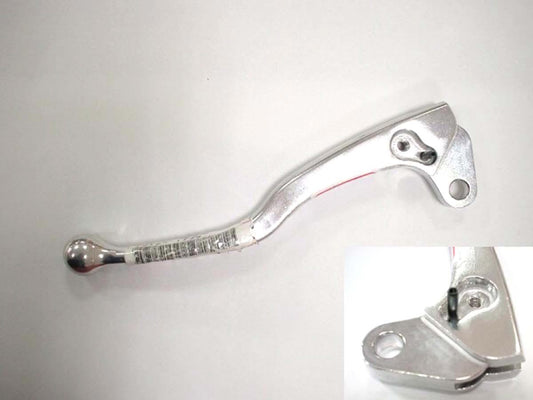 Lever, Brake Kawasaki / Suzuki 360 / 650 - 750 OEM#: 13168-1736 âOEM#: 13168-1736, K1316-81736