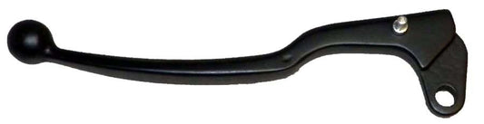Lever, Brake Suzuki 230 - 500 OEM#: 57620-24500 âOEM#: 57620-24500, 57620-24501