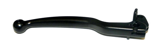 Lever, Brake Suzuki 250 - 400 OEM#: 57620-09F00 âOEM#: 57620-09F00, 57620-38810, 57620-38811
