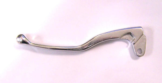 Lever, Brake / Clutch Arctic Cat / Kawasaki / Suzuki / Yamaha 200 - 660 OEM#: 46092-S011 âOEM#: 46092-S011, 57621-45G00, 5LP-83912-00-00