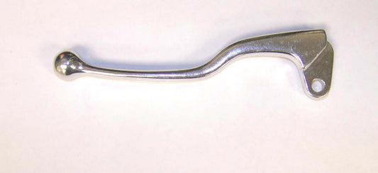 Lever, Brake / Clutch Yamaha 80 - 660 OEM#: 23X-83912-00-00 âOEM#: 23X-83912-00-00, 23X-83912-01-00, 23X-83912-02-00
