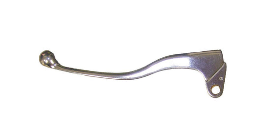 Lever, Clutch Yamaha 250 / 450 WR-F / YFZ 03-25 OEM#: 5TJ-83912-00-00 âOEM#: 5TJ-83912-00-00, 5TJ-83912-01-00