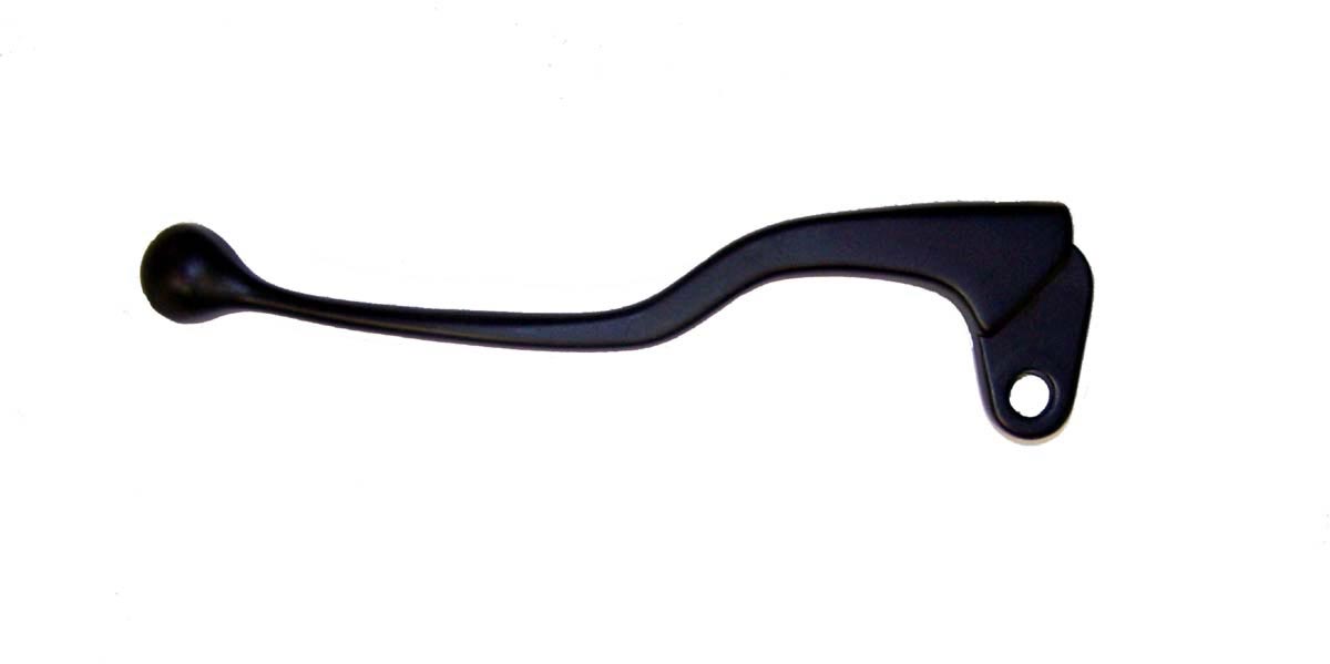 Lever, Brake / Clutch Yamaha 80 / 200 - 600 OEM#: 1NV-83912-00-00 âOEM#: 1NV-83912-00-00, 2FW-83912-00-00, 2HT-83912-00-00, 3GH-83912-00-00