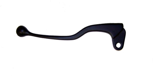 Lever, Brake / Clutch Yamaha 80 / 200 - 600 OEM#: 1NV-83912-00-00 âOEM#: 1NV-83912-00-00, 2FW-83912-00-00, 2HT-83912-00-00, 3GH-83912-00-00