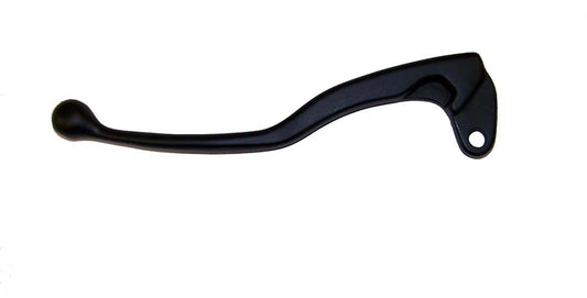 Lever, Brake Arctic Cat / Kawasaki / Suzuki / Yamaha 80 - 400 OEM#: 1UY-83912-01-00 âOEM#: 1UY-83912-01-00, 46092-S011, 57621-07G00, 5LP-83912-00-00