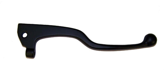Lever, Brake Yamaha 350 / 400 / 600 OEM#: 1RX-83922-01-00 âOEM#: 1RX-83922-01-00, 38W-83922-00-00