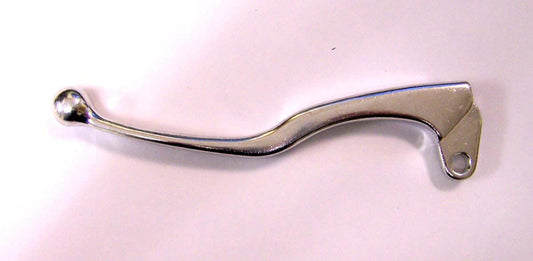 Lever, Brake / Clutch Yamaha 125 - 700 OEM#: 2HT-83912-00-00 âOEM#: 2HT-83912-00-00, 2HT-83912-01-00