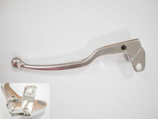 Lever, Brake Suzuki 250 / 400 / 450 / 700 OEM#: 57620-21820 âOEM#: 57620-21820, 57620-21821