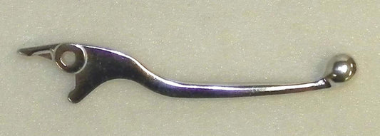 Lever, Brake Kawasaki 250 KLX 09-14 OEM#: 46092-1140 âOEM#: 46092-1140