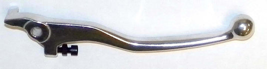 Lever, Brake Kawasaki / Suzuki 400 KLX / DRZ 00-24 OEM#: 46092-S015 âOEM#: 46092-S015, 57421-44E00