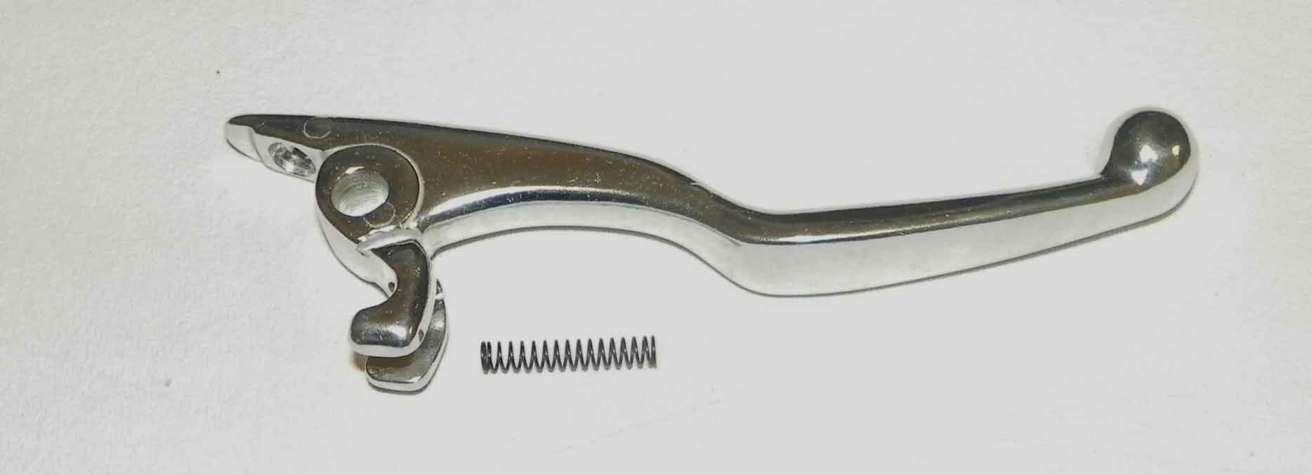 Lever, Brake KTM 65 - 950 OEM#: 50213020000 âOEM#: 50213020000, 50313002100