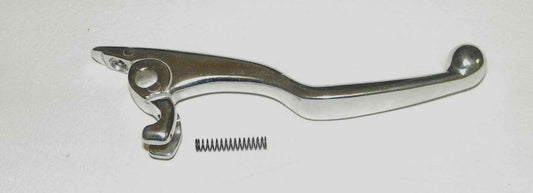 Lever, Brake KTM 65 - 950 OEM#: 50213020000 âOEM#: 50213020000, 50313002100