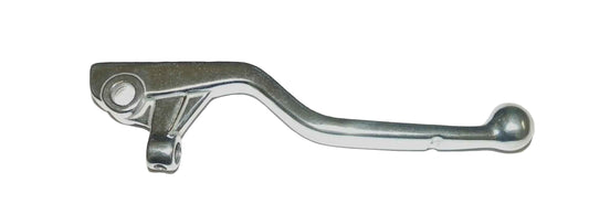 Lever, Brake KTM 65 / 85 / 105 03-12 OEM#: 47013002000 âOEM#: 47013002000