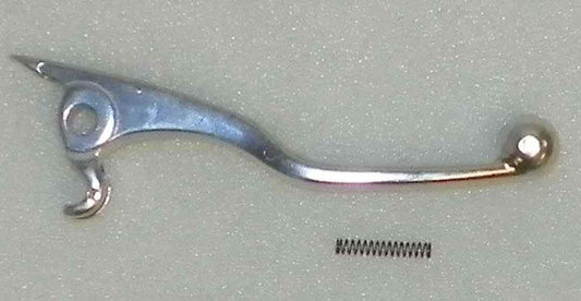Lever, Brake KTM 125 - 540 OEM#: 54813002000 âOEM#: 54813002000, 54813002100, 54813002200